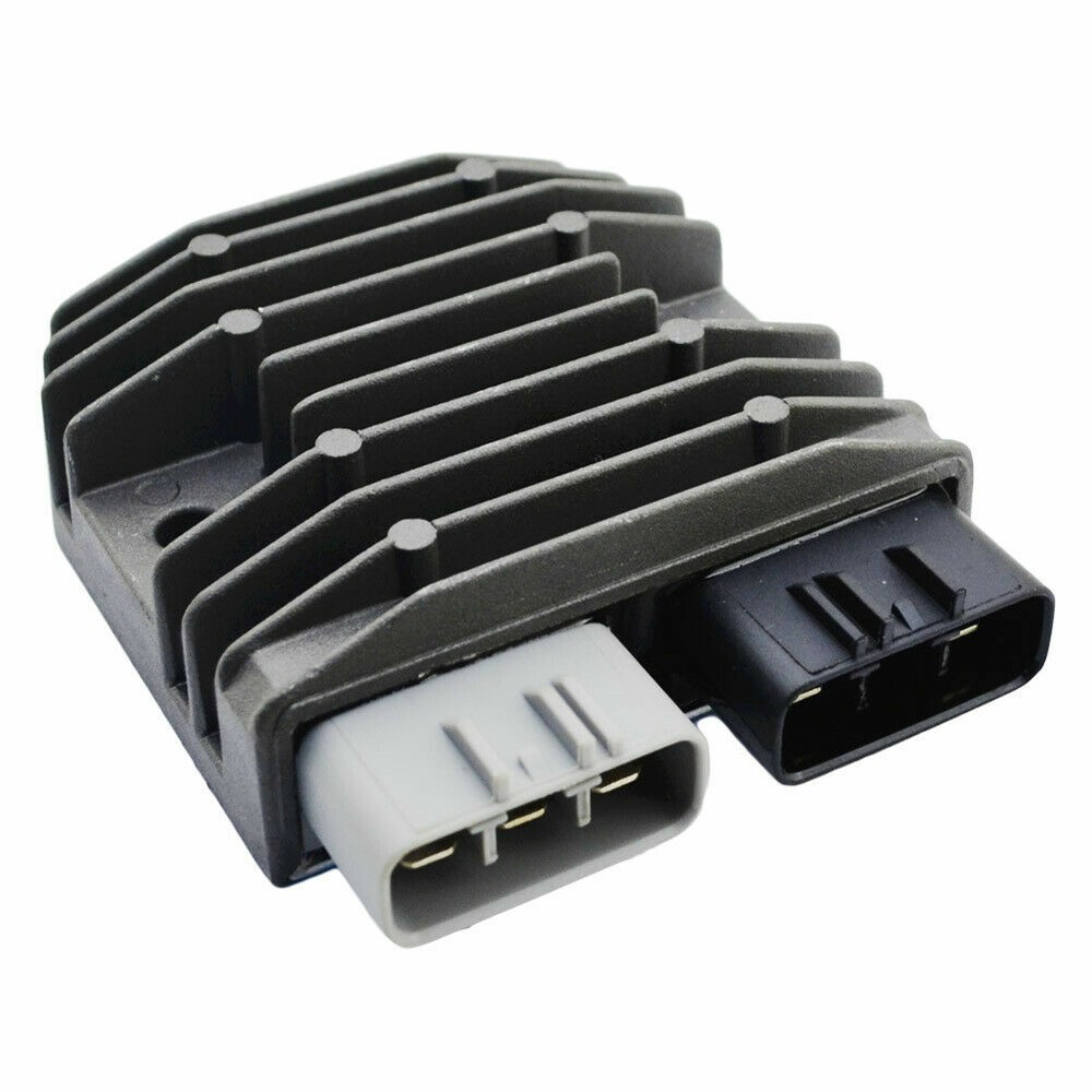 Regulator Rectifier for Seadoo GTX 260 Ltd Is 2010 2011 2012 2013 2014 2015