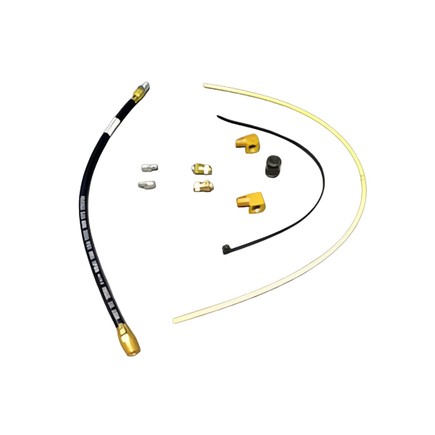 Fuller K4037 Kit Grease Line