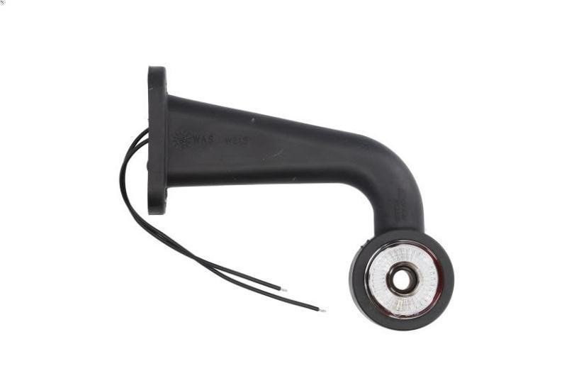 Clearance Light WAŚ 424BCP