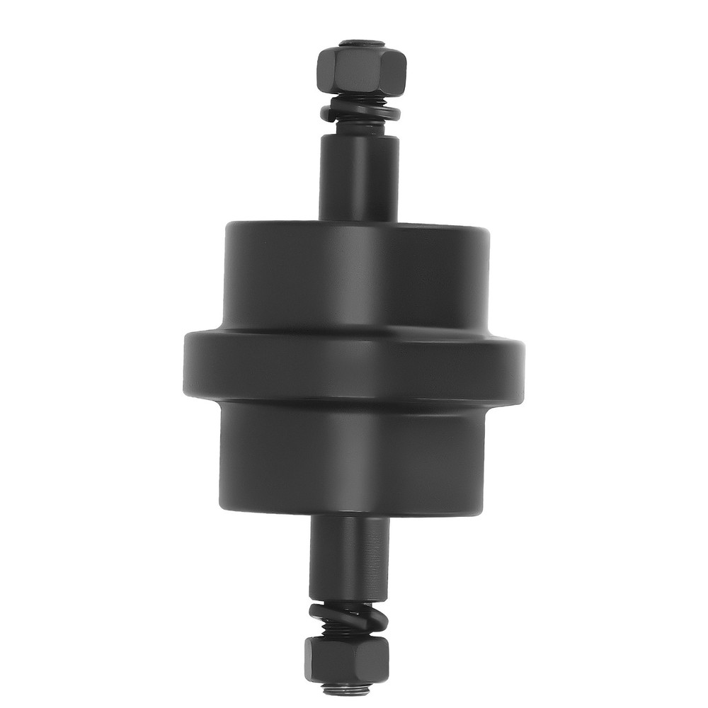 Lower Roller Assembly for Bobcat E26-E50 Mini Excavator Track 6814882 7019167