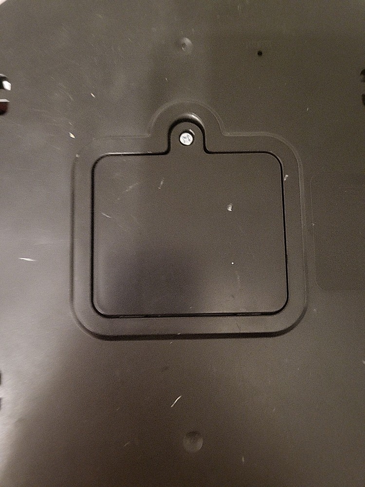 SIMON Electronic Touch Memory Game Hasbro 2013 TESTED WORKING Classic Toy