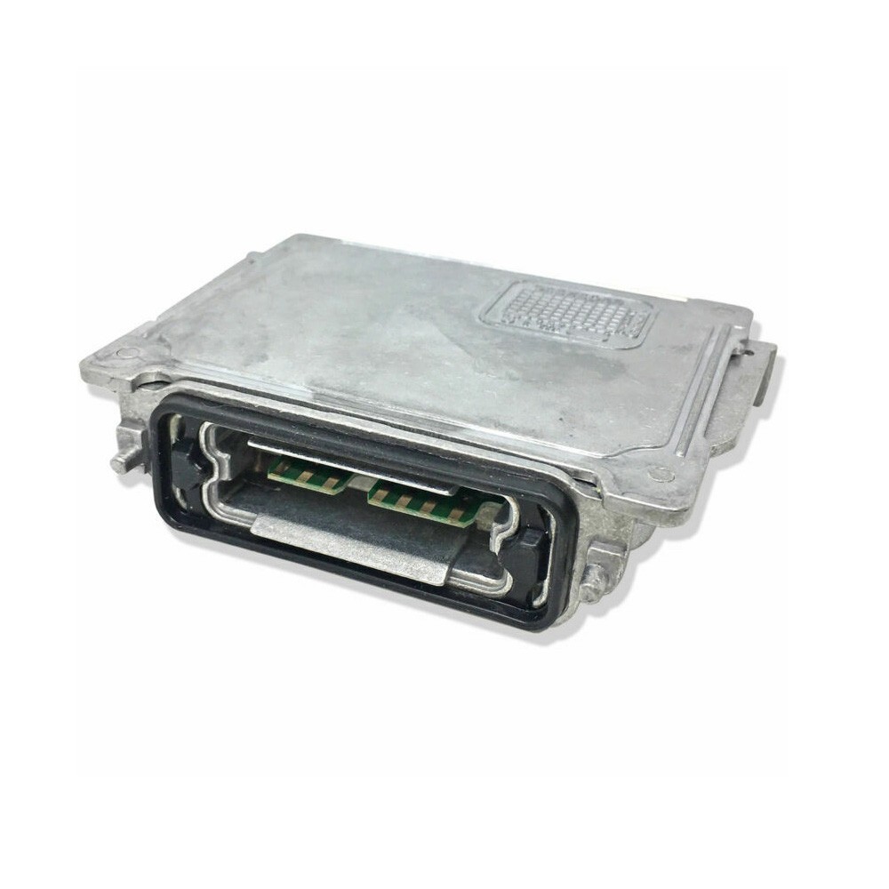 2 Sets For Dodge Durango Xenon Ballast HID Control Unit Module Lamp Computer
