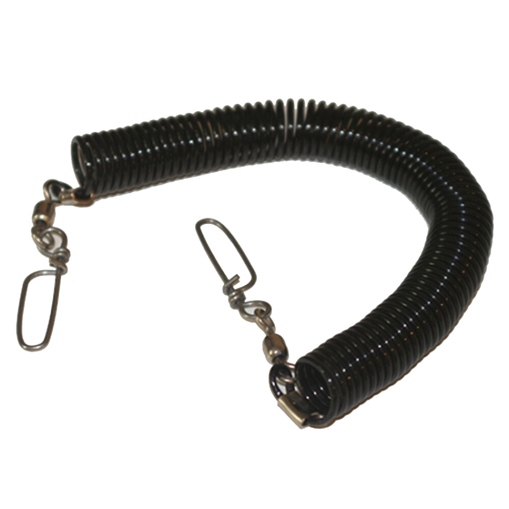 JCS Speargun Auto Coil, 12FT.