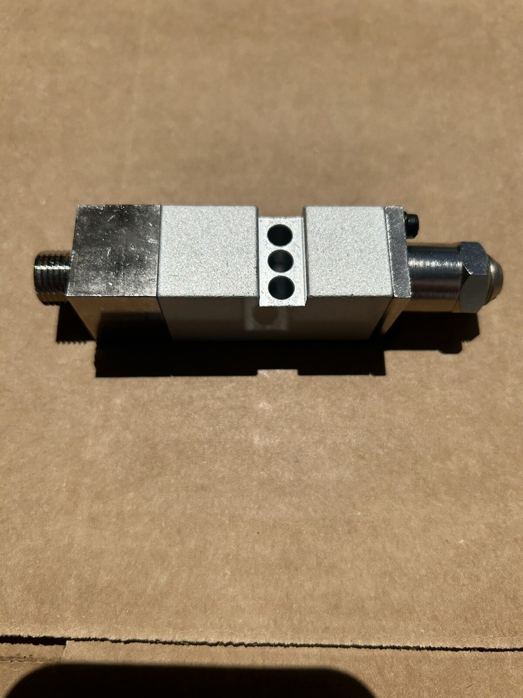 Replacement for Nordson® CF Spray Module 861019 /144906