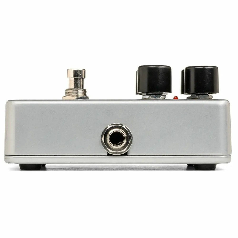 Electro-Harmonix Nano Q-Tron Envelope Controlled Filter Effects Pedal