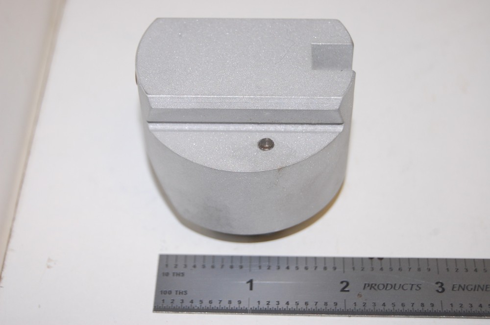 NIB Valenite EBN-3 Vari-Set Boring Head