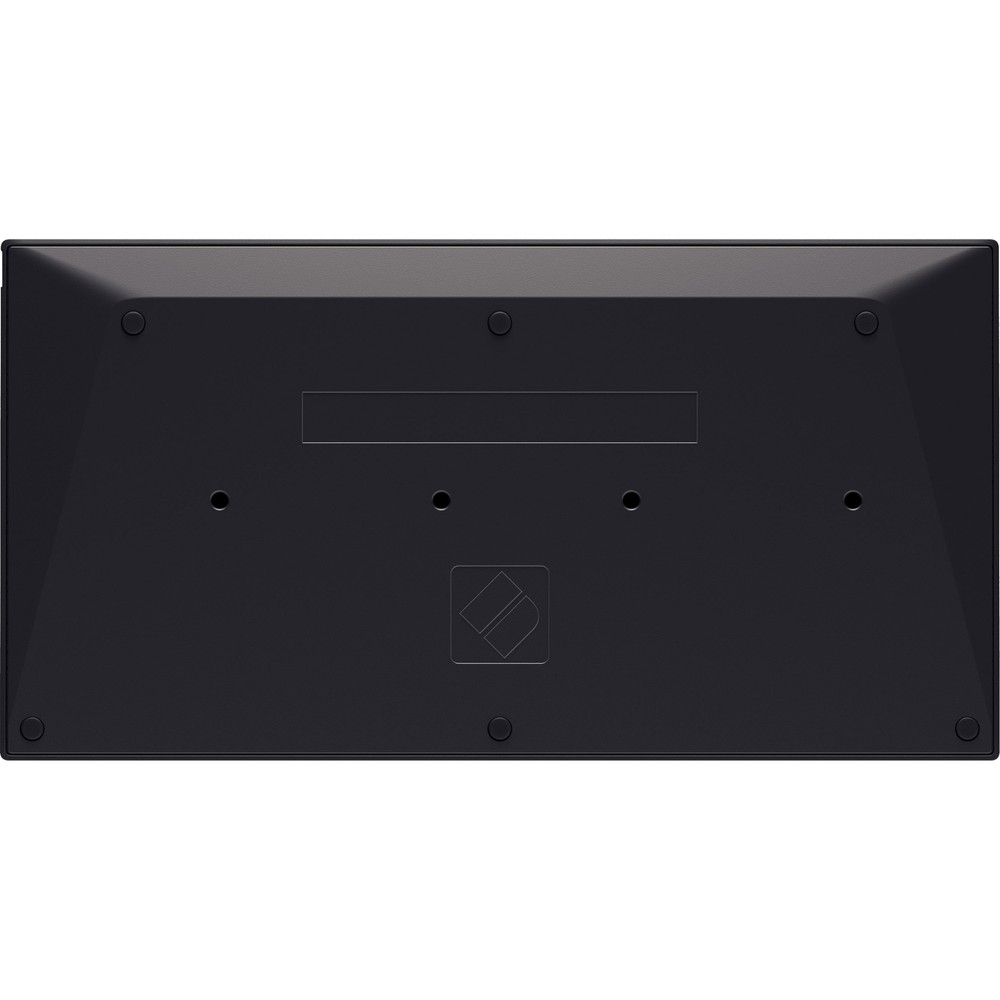 Novation Launchkey Mini 25 Mk4 Keyboard Controller