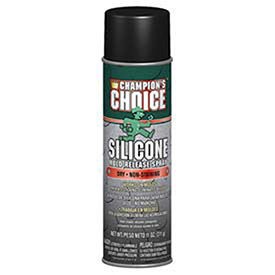 Champion Sprayon174; Silicone Mold Release 12/Case