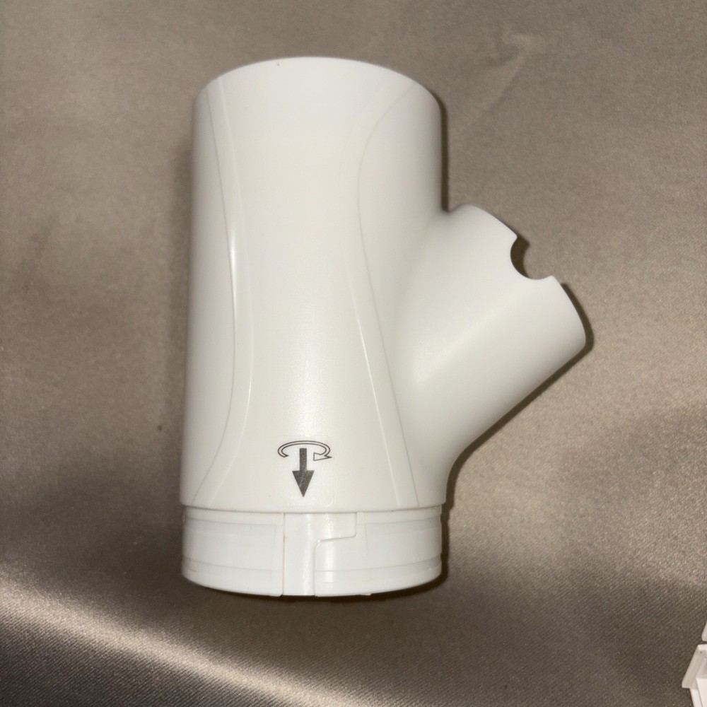Gardyn 2.0 Home Hydroponics Garden System - Parts Replacement - Column Section