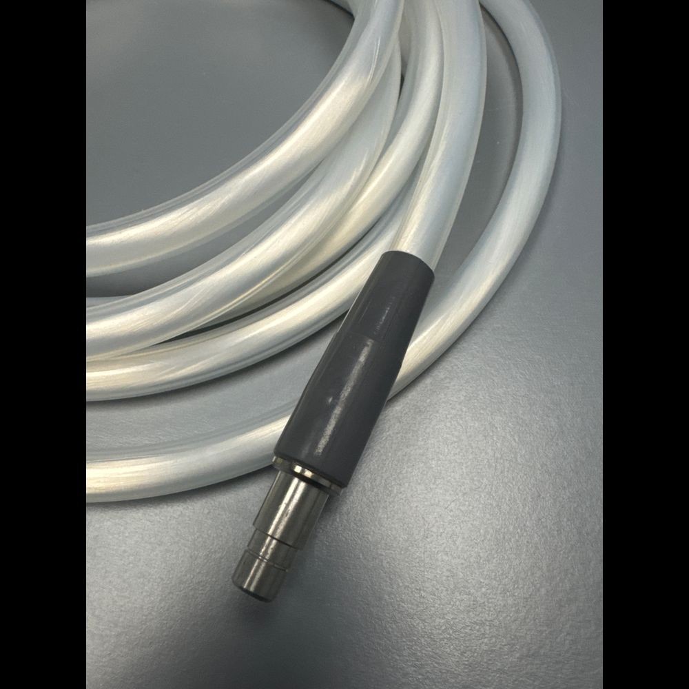 Stryker Fiber Optic Light Cable