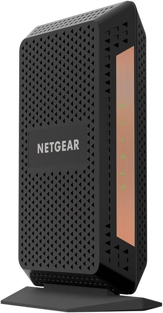 NETGEAR Nighthawk Cable Modem (CM1100)