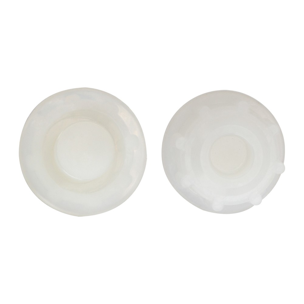 901901 Piston Bumper For Porter Cable FR350