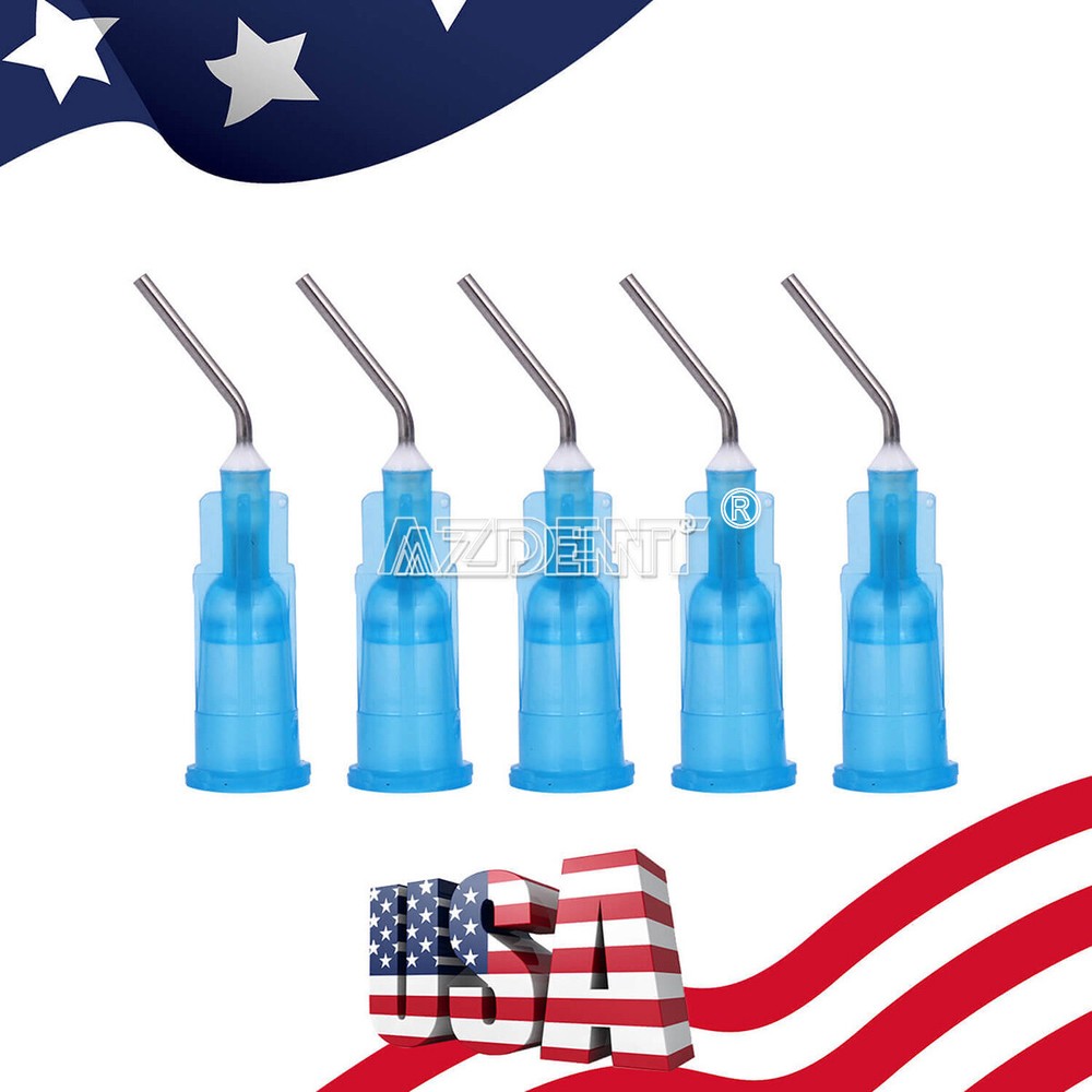 Dental Etching Gel 37% etchant for enamel & dentin 5ml/syringe
