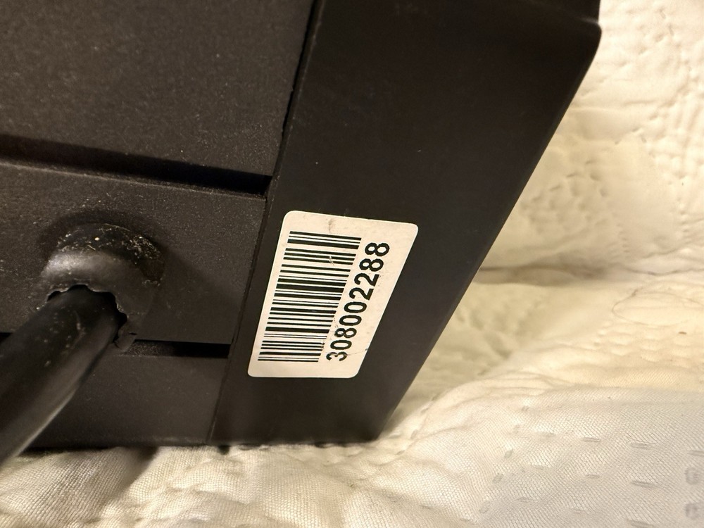 Fotodiox Pro LED100WB-56 Studio LED, High Daylight LED 5600K Studio Light Bundle