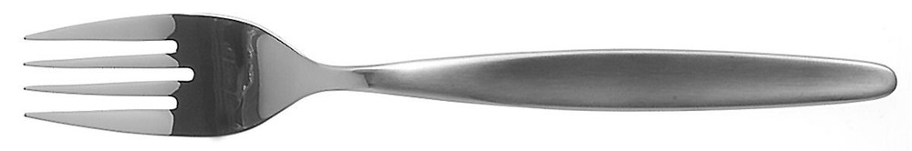 WMF Flatware Meta  Salad Fork 5428802