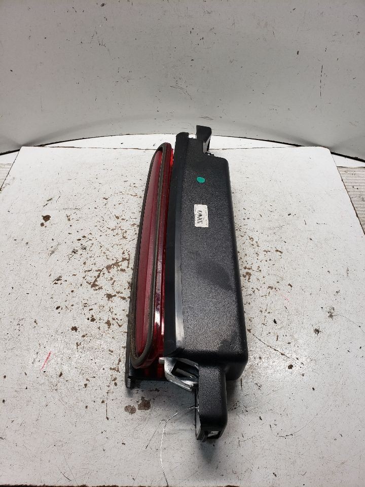 2010 G6 Third Brake Light OEM