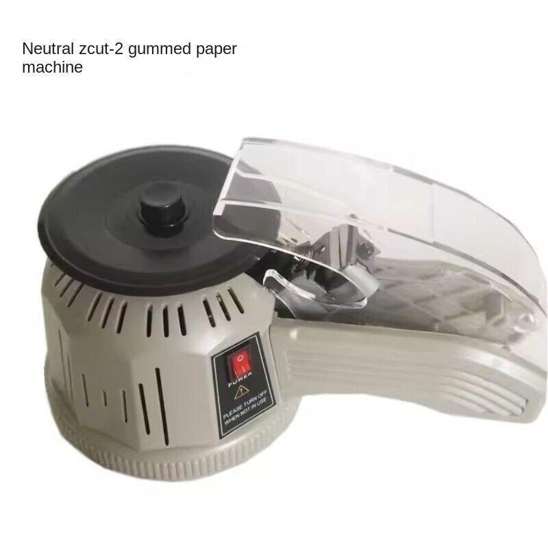 Machine Tape Disc Turntable Tape Cutting Machine Tape Cutting Machine