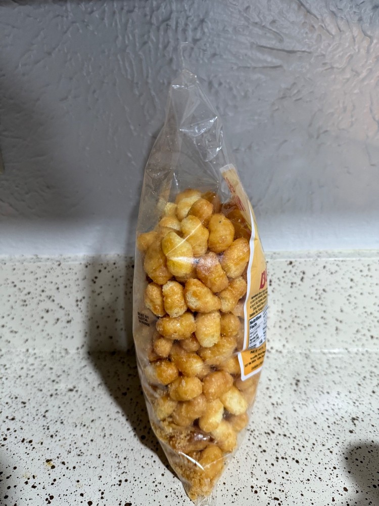 BUC-EE’s Beaver Nuggets 13 OZ- 2 Bag Bundle