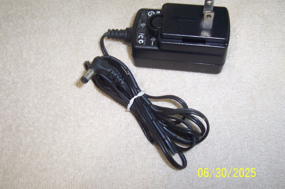 DigiTech TRIO Band Creator Guitar Effect Pedal