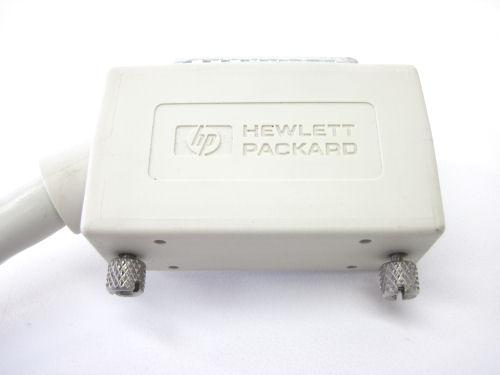 HP Hewlett Packard E1482-61641 INTX Interface Cable, 1 Meter