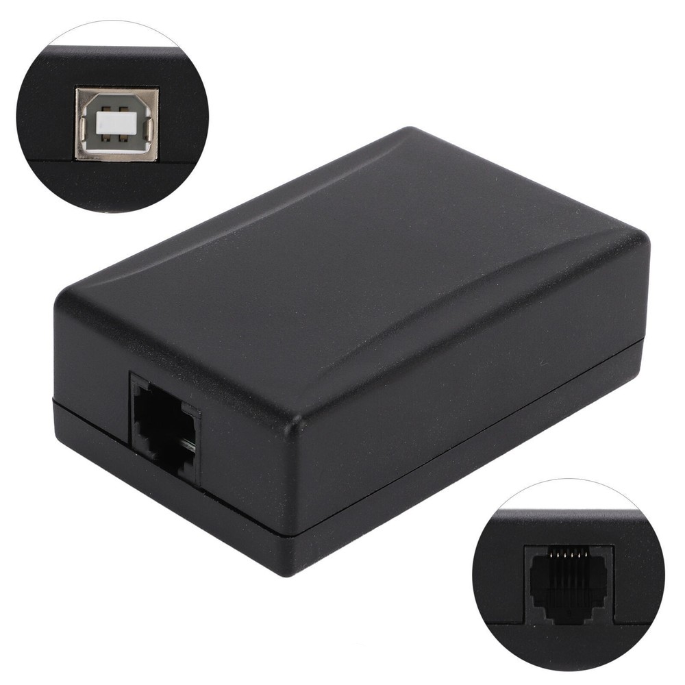 Cash Drawer Driver Trigger Cash Drawer Computer Hotkey Software Drive Box