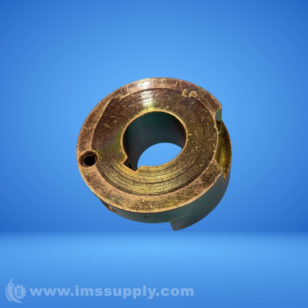 Coupling Component USIP
