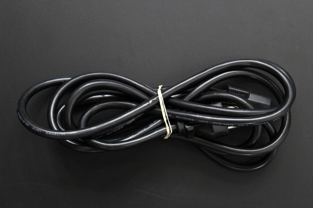 Crown Audio DSi 1000