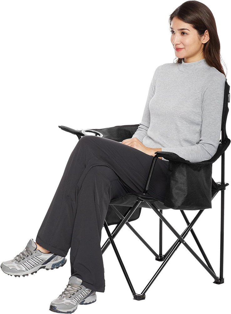 Camping Chair