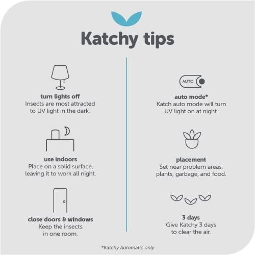 4 Pack & Midnight Glue Board Refills for Effective Pest Control