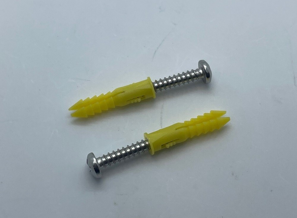 Echo Pop Wall & Corner Mount Bracket Holder Accessory GRAY!!