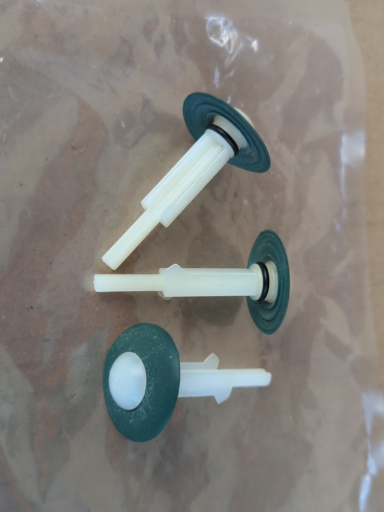 3  Parts  For COMMERCIAL KITCHEN DEVICE
