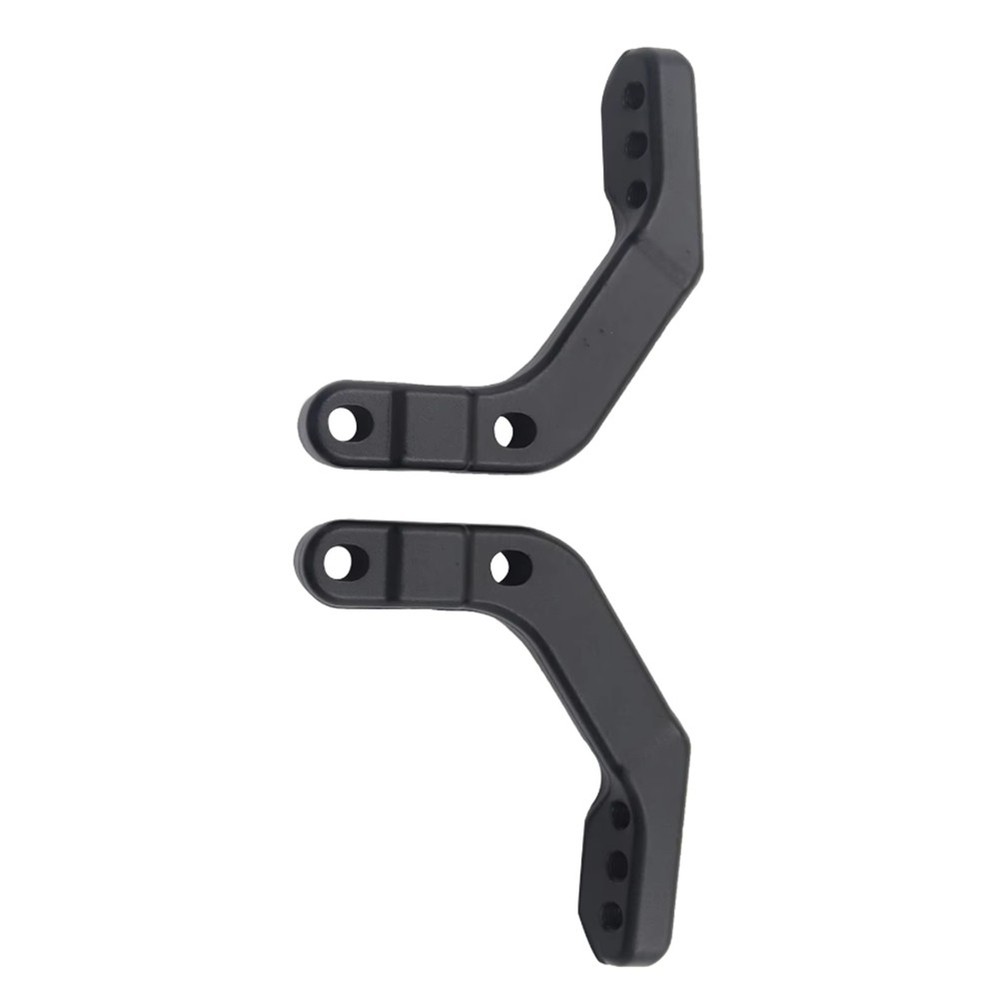 Handguard Support Bracket Mount 28mm Handlebar Guard Clamp Universal for 8987