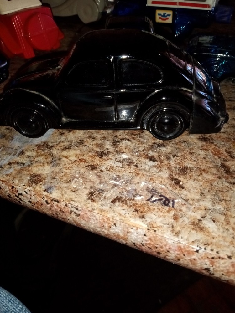 vintage Avon Bottles