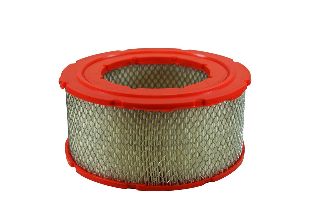 NEW REPLACEMENT FILTER FOR MANN FILTER C27230, AC0027