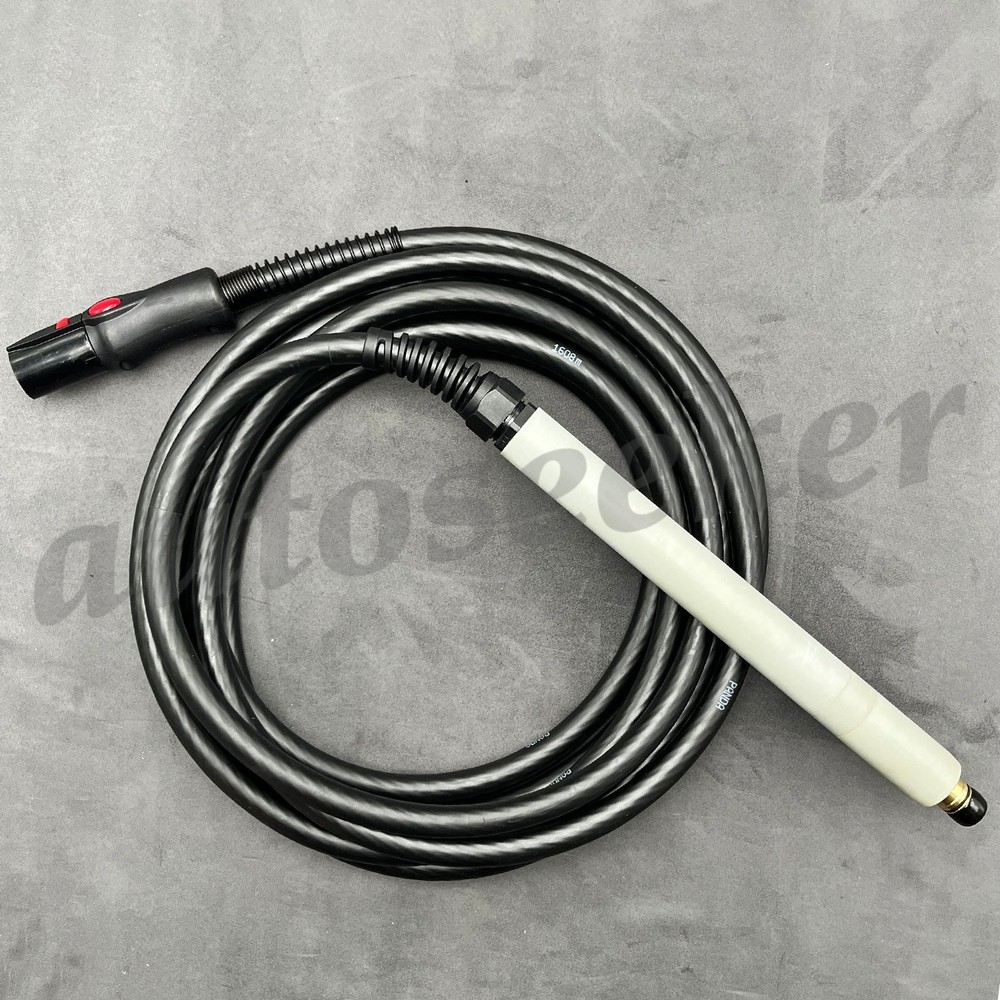 7.6m Torch 059477 for Duramax 25' Retrofit Machine Torch Powermax 65/85/105