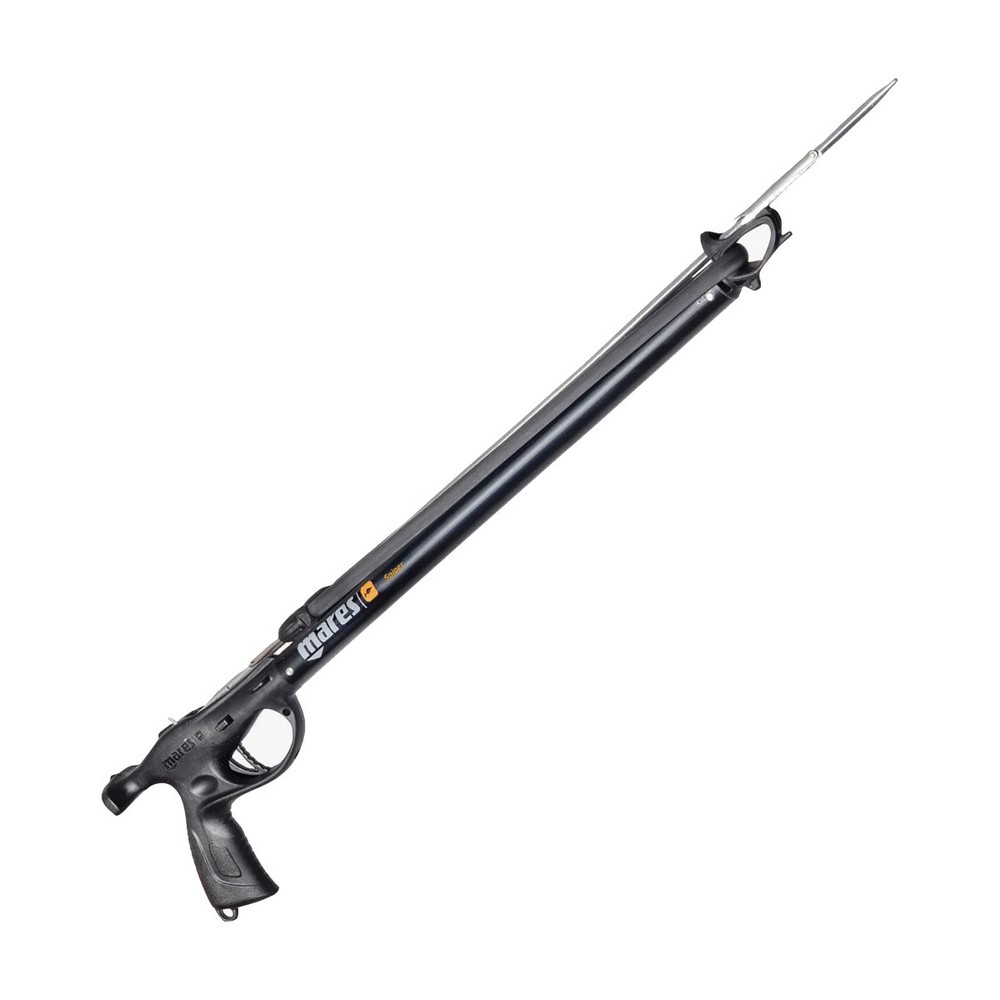 Mares Sniper Speargun