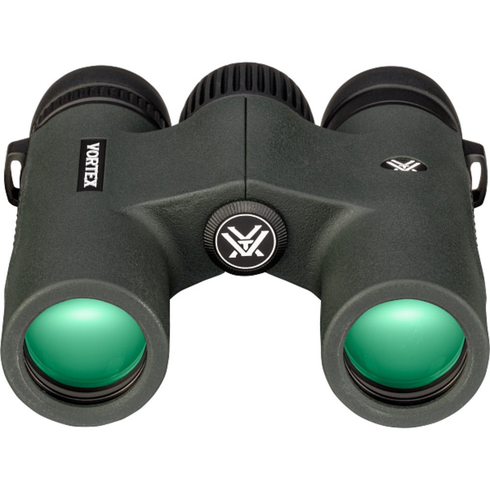 Vortex Optics Triumph HD Binocular - 10x28