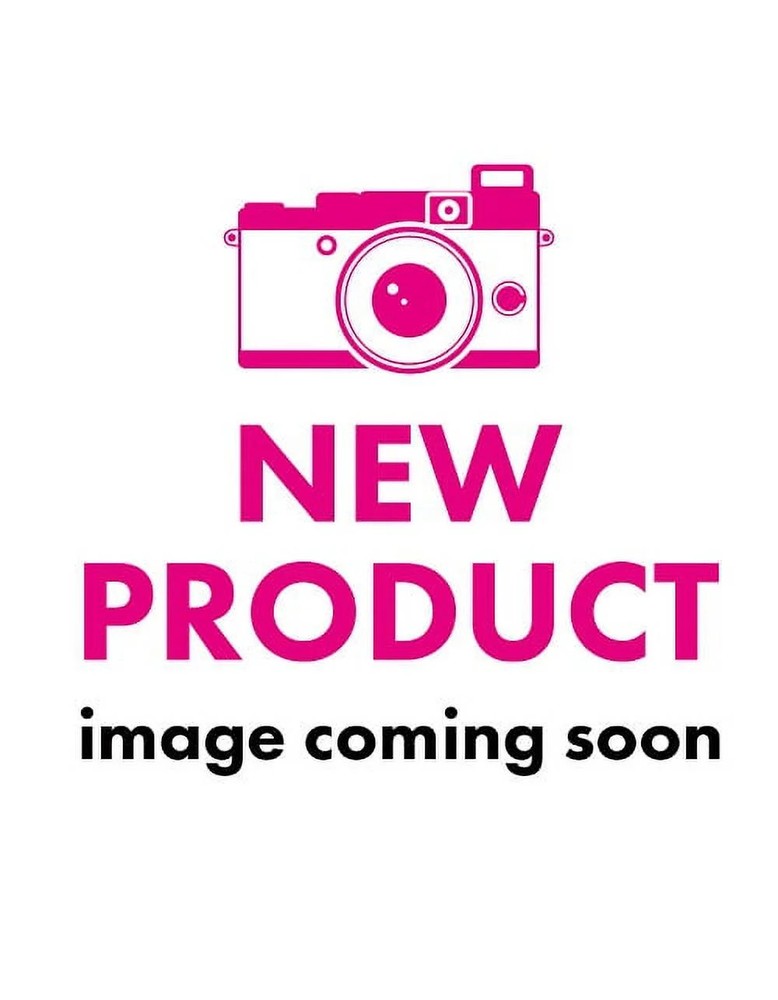 Canon Scanner Exchange Roller Kit