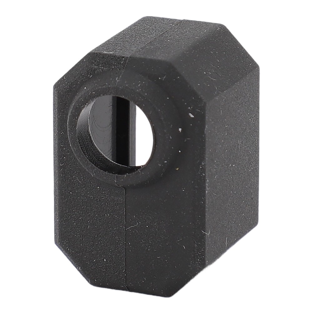 4Pcs 3D Printer Hotend Silicone Sock Heater Block Silicone Cover Replacement