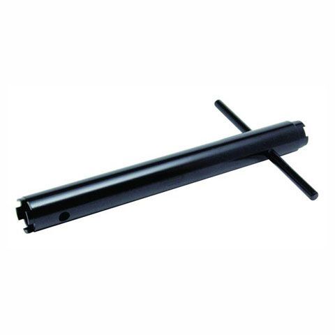 Motion Pro Damper Rod Fork Tool 08-0117
