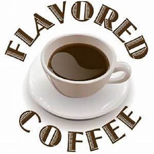 Nutty Irishman 10oz ground Dessert Coffee Roasted Medium Bold