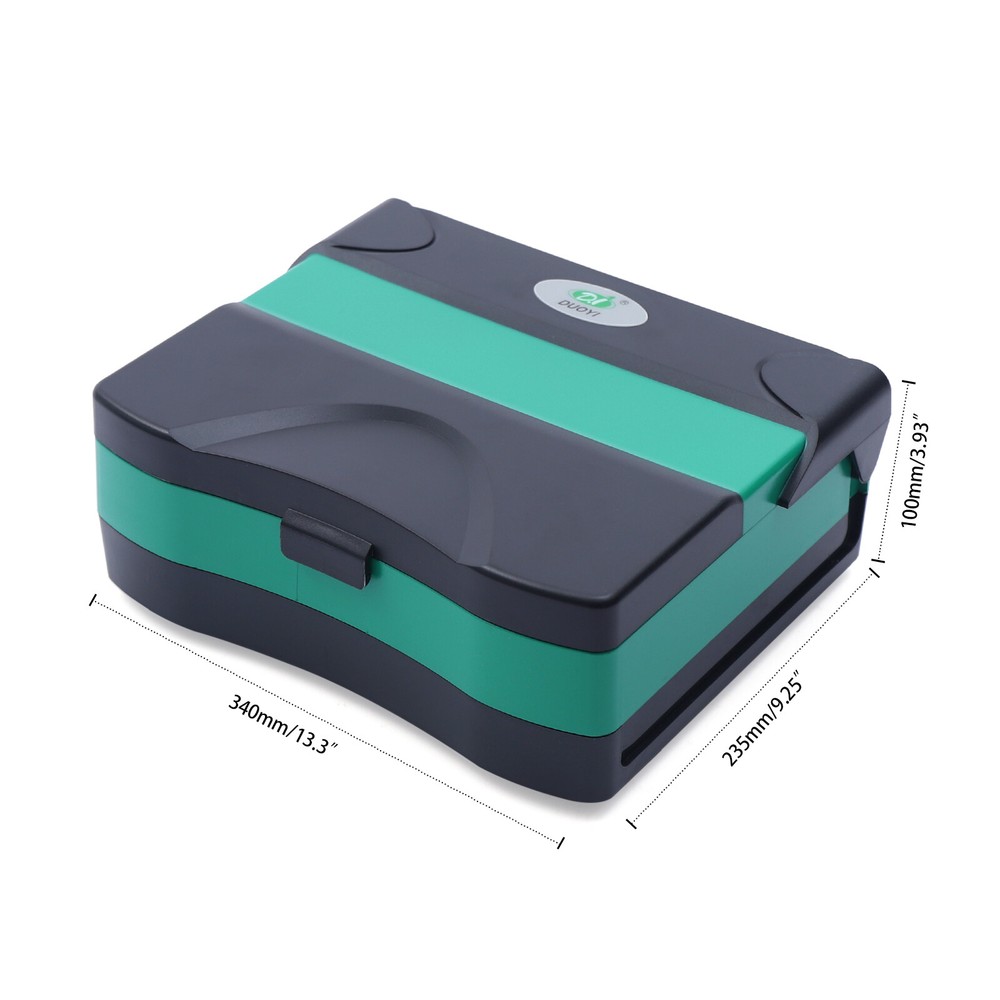 LCD multifunction tester Insulation Earth Volt Meter Test Insulation Resistance