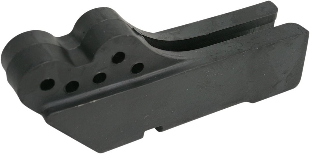 Acerbis Black Chain Guide (2071519999)