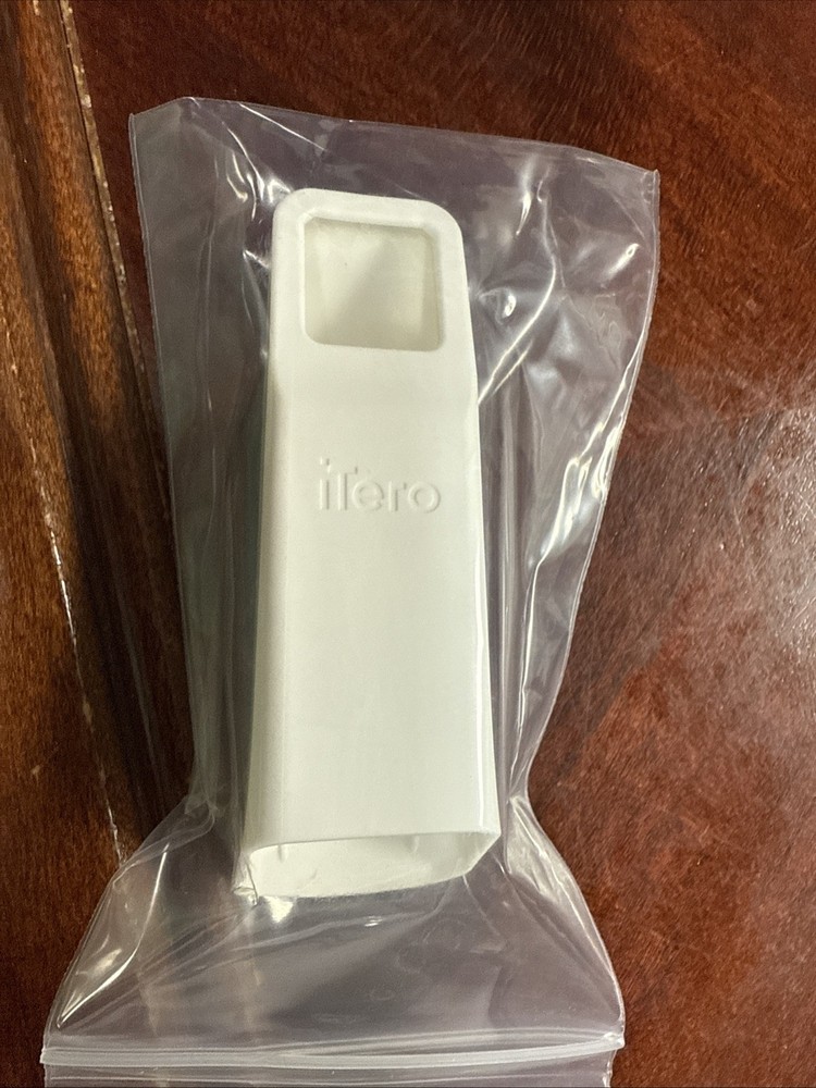 iTero Element Sleeves