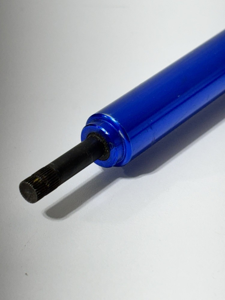 Corning-Gilbert | NS-6270-3 | Locking Terminating Tool