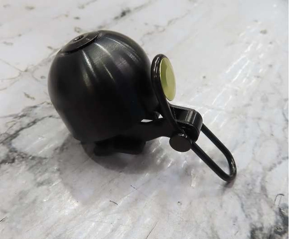SPURCYCLE bell