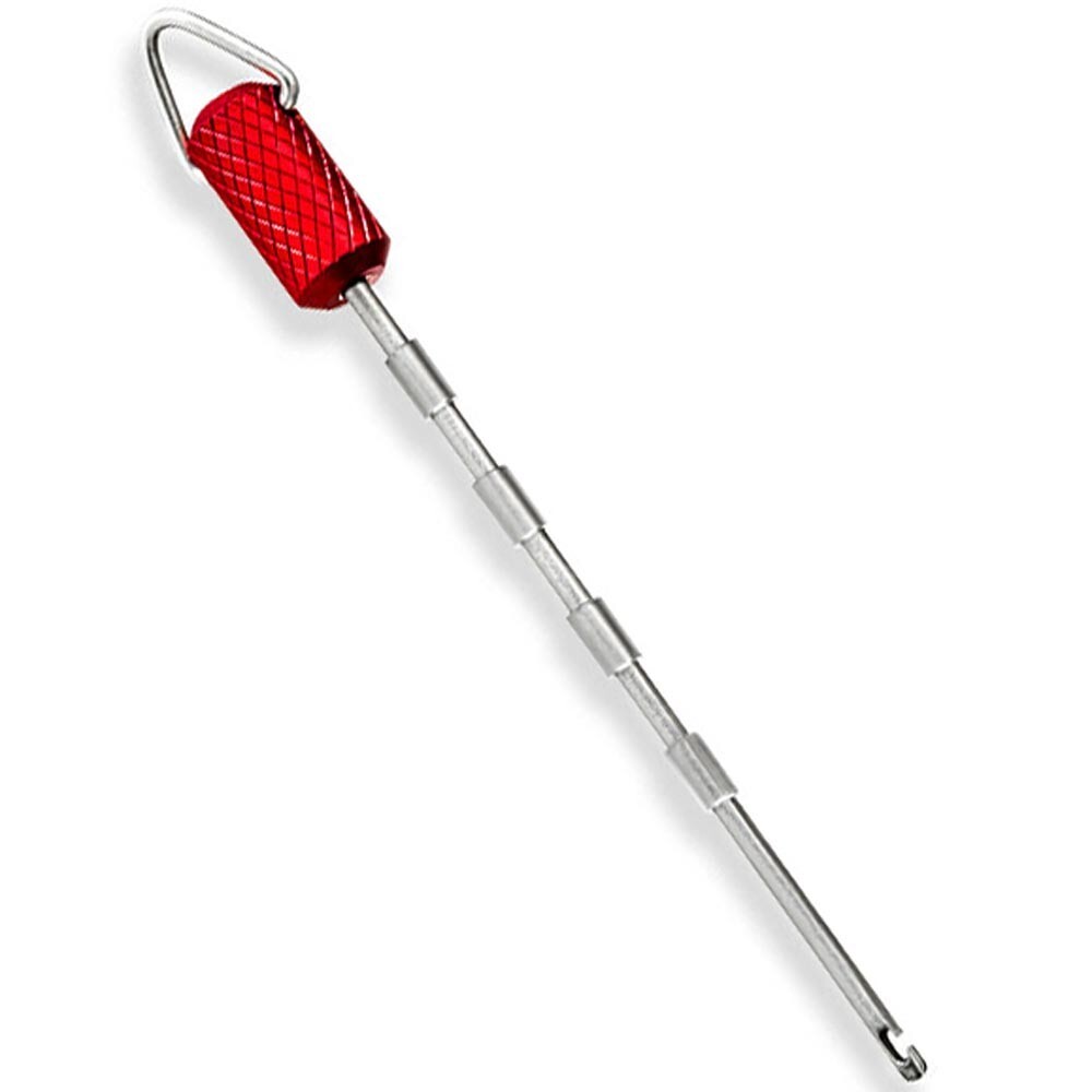 New Zealand Strike Indicator Tool Kit