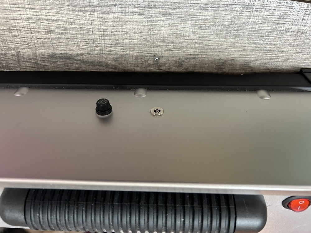 Tianse Coilbind BM-S20A