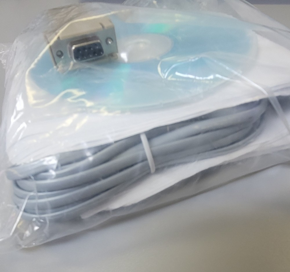 KOHLER GM36253 Electronic Governor Conversion