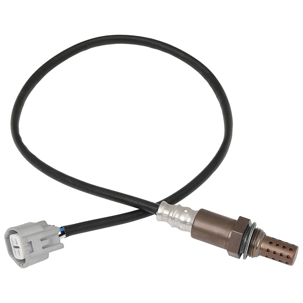 Downstream for 2003-2006 Jaguar S-Type 3.0L 4.2L o2 02 Oxygen Sensor 2